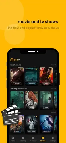 cricket-live-hotstar movie